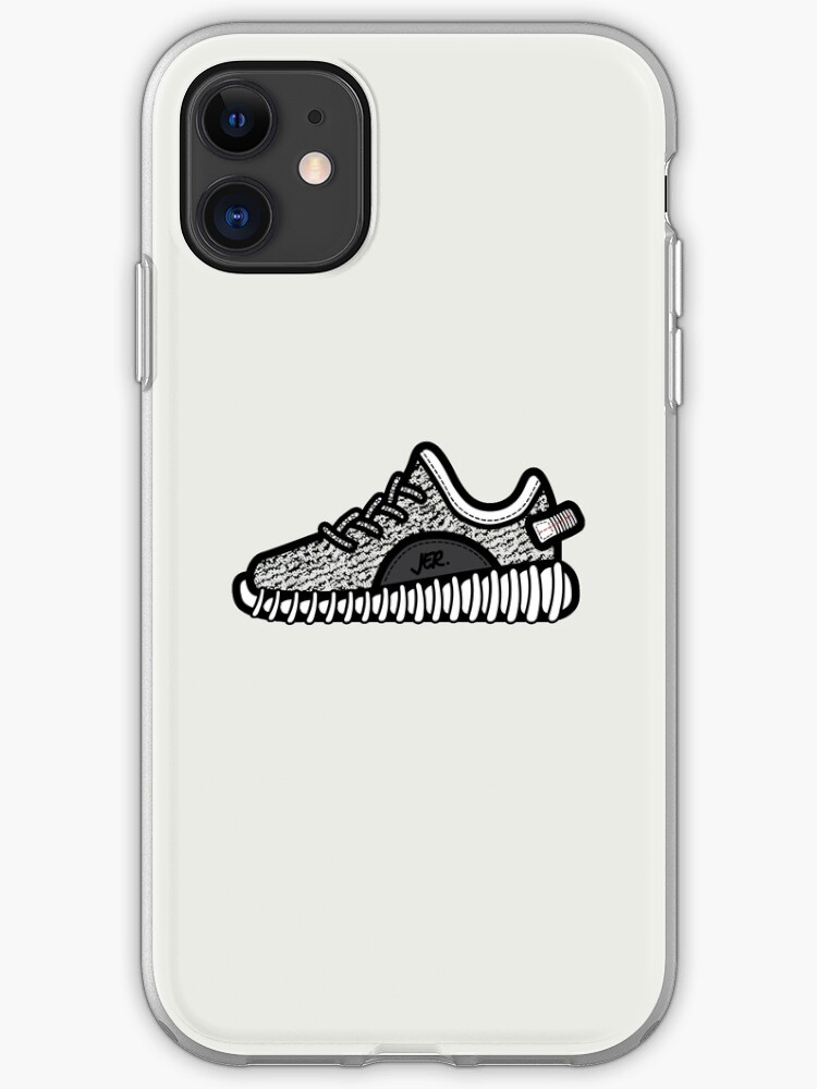 Order Women Yeezy boost turtle dove price australia Cheap
