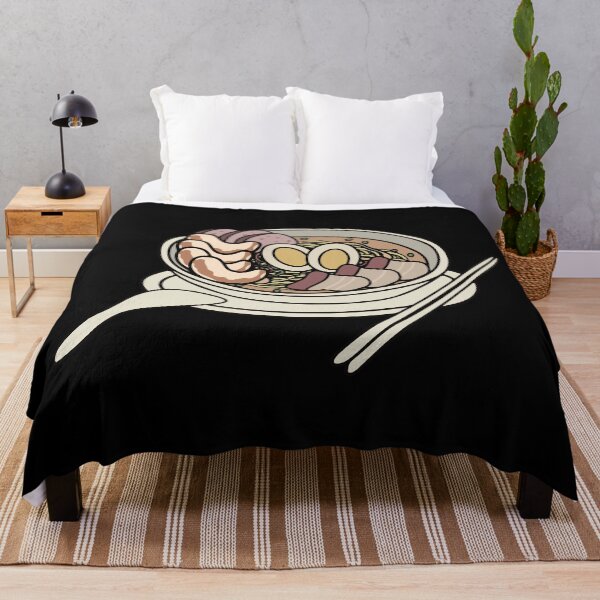Item preview, Noodles designed and sold by TeriRobbins.