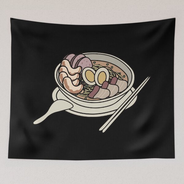 Item preview, Noodles designed and sold by TeriRobbins.