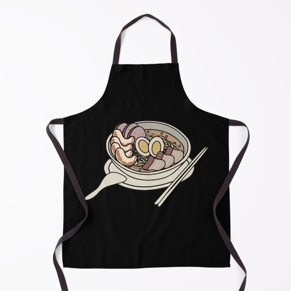 Item preview, Noodles designed and sold by TeriRobbins.