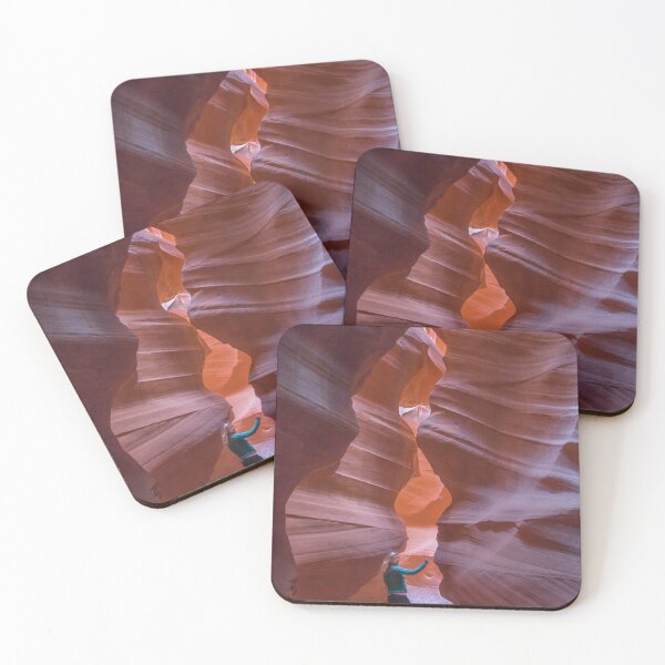 Item preview, Antelope Canyon designed and sold by dawn2dawn.