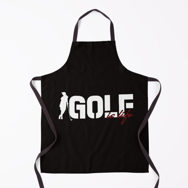 Item preview, Golf Golfer Golf Clubs Gift Hybrid designed and sold by Nelt123.