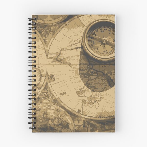 Item preview, Vintage analog clock designed and sold by Cozy-Dreams.