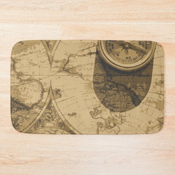 Item preview, Vintage analog clock designed and sold by Cozy-Dreams.