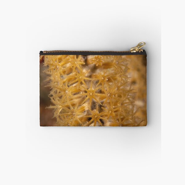 Item preview, Soft Coral designed and sold by Paul Lenharr II.