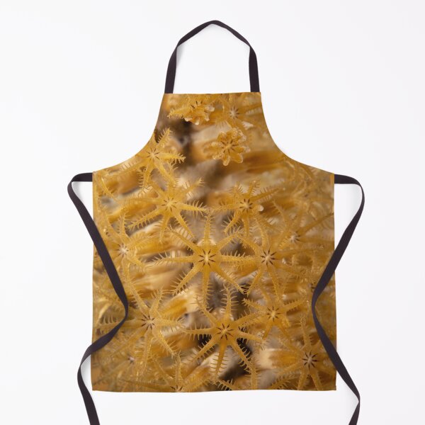 Item preview, Soft Coral designed and sold by Paul Lenharr II.