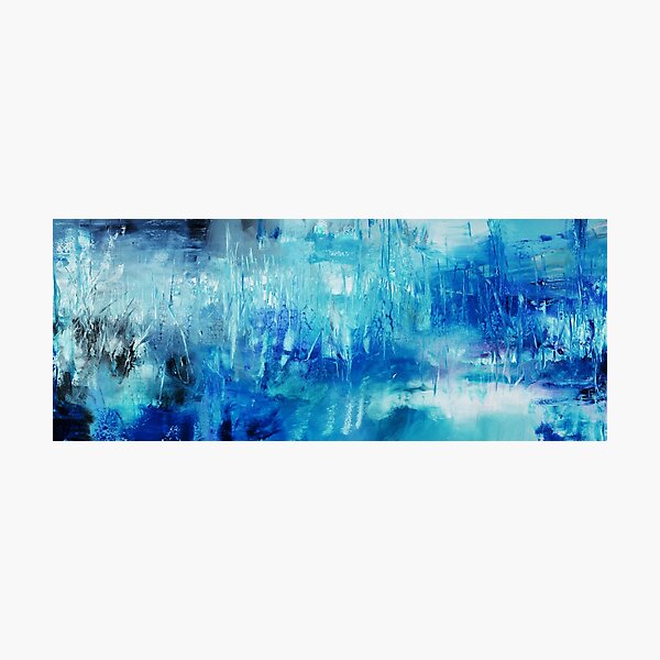 Untitled Photographic Print