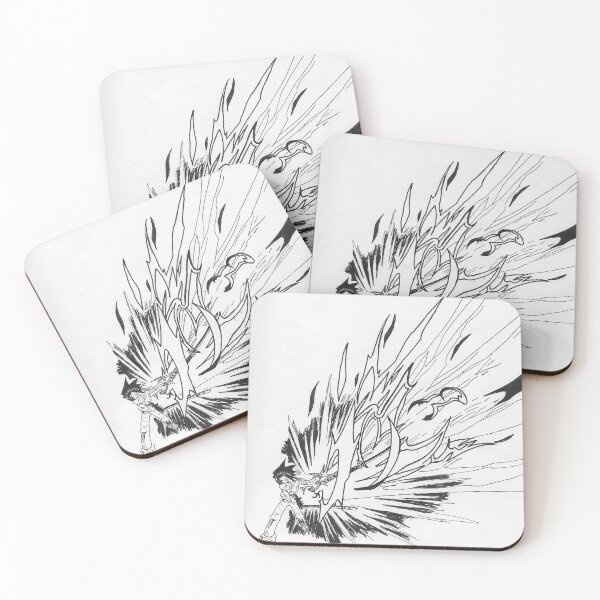 Item preview, Yoh designed and sold by MonkeyDKittle.