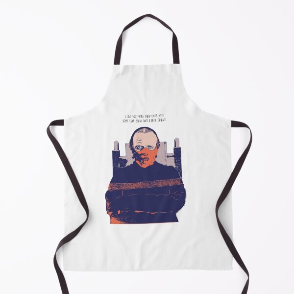 Item preview, these are the 90's: silence of the lambs quote designed and sold by naiverider.