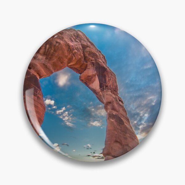 Item preview, Delicate Arch designed and sold by dawn2dawn.