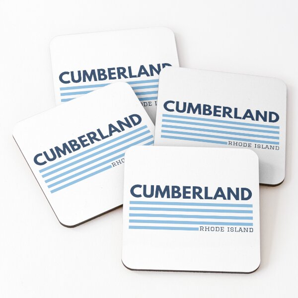 Item preview, Cumberland Rhode Island designed and sold by Taumaturgo.