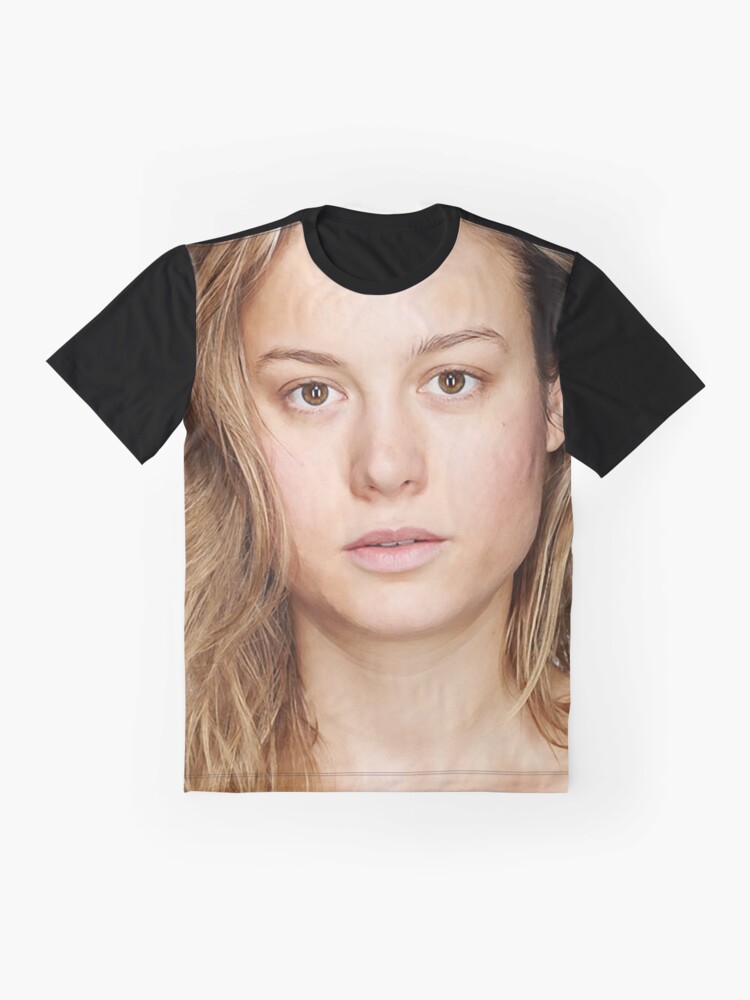 lisa larson t shirt