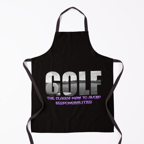 Item preview, Golf Golfer Golf Clubs Gift Hybrid designed and sold by Nelt123.