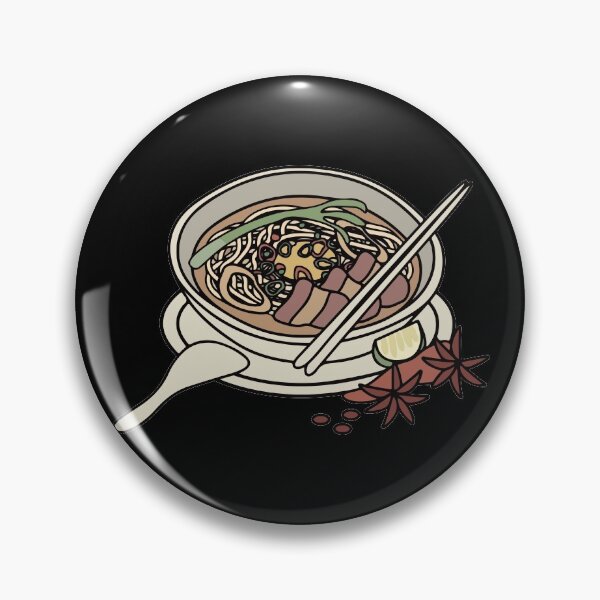Item preview, Pho designed and sold by TeriRobbins.