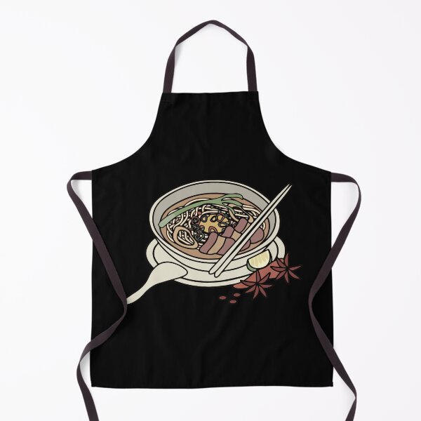 Item preview, Pho designed and sold by TeriRobbins.