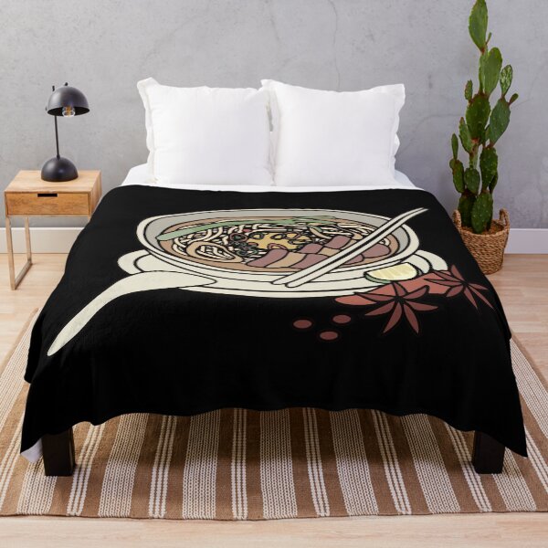 Item preview, Pho designed and sold by TeriRobbins.