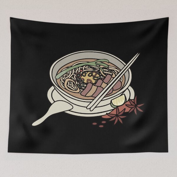 Item preview, Pho designed and sold by TeriRobbins.