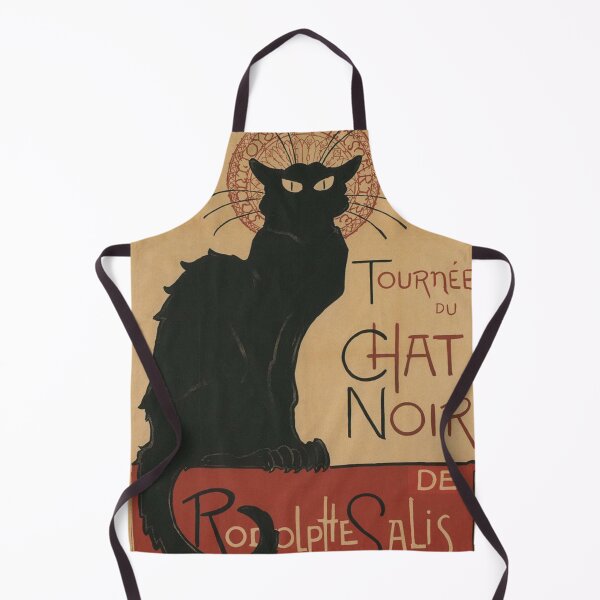 Item preview, Cat Chat Noir designed and sold by ricardosalam775.