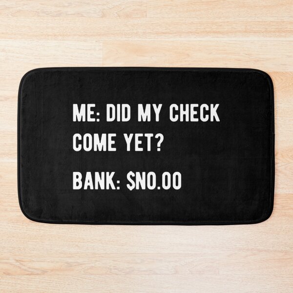 Item preview, Stimulus Check $600 Relief Lockdown designed and sold by d247.