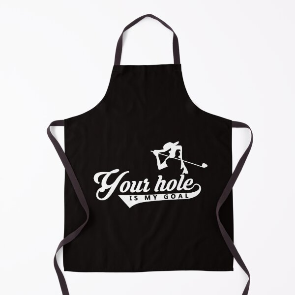 Item preview, Golf Golfer Golf Clubs Gift Hybrid designed and sold by Nelt123.