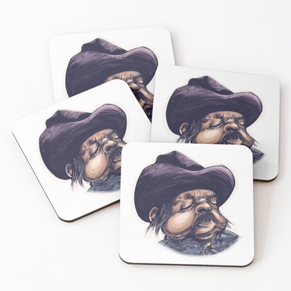 Item preview, Margarito designed and sold by SIRAKIRI.