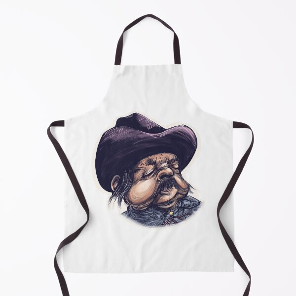 Item preview, Margarito designed and sold by SIRAKIRI.
