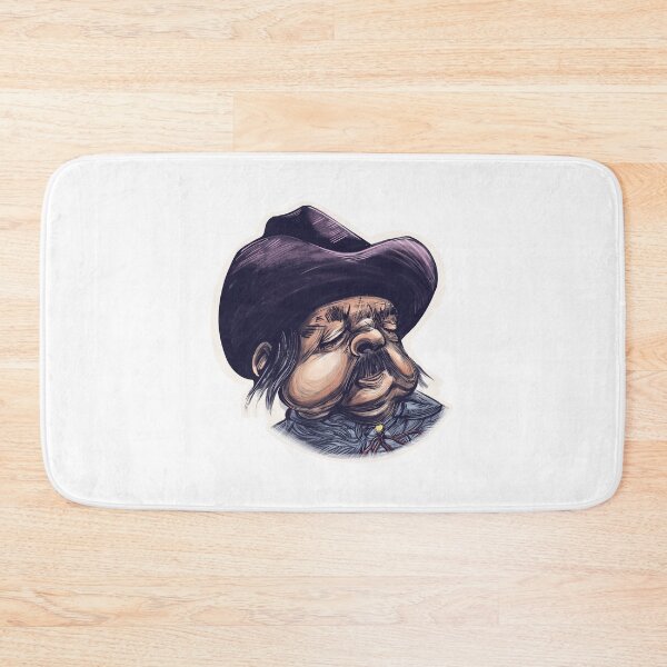 Item preview, Margarito designed and sold by SIRAKIRI.
