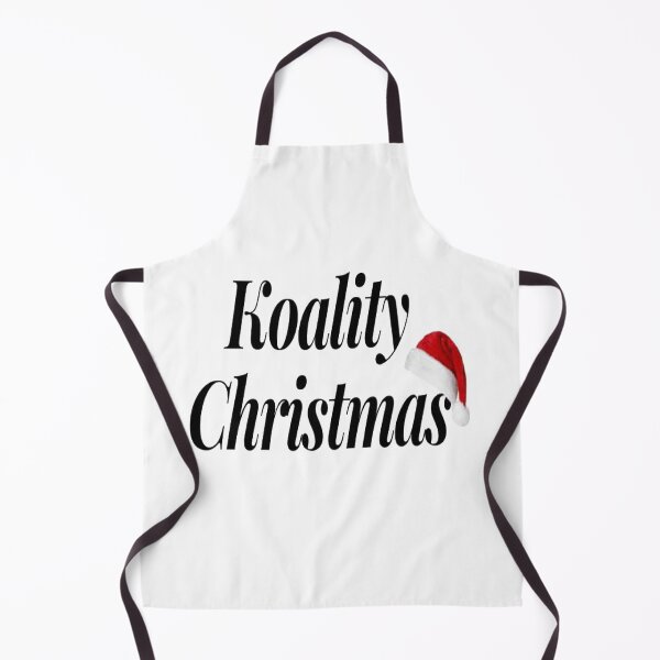Item preview, Koality Christmas designed and sold by NancyArtDesigns.