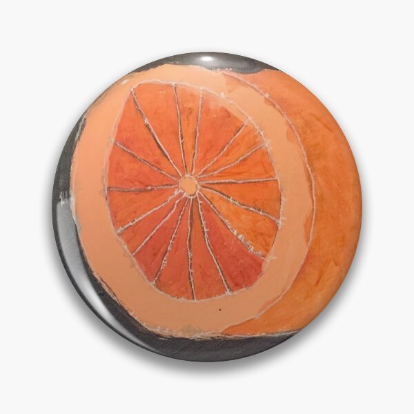 Item preview, Orange designed and sold by Staceydl.