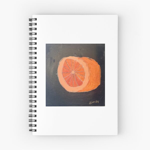Item preview, Orange designed and sold by Staceydl.