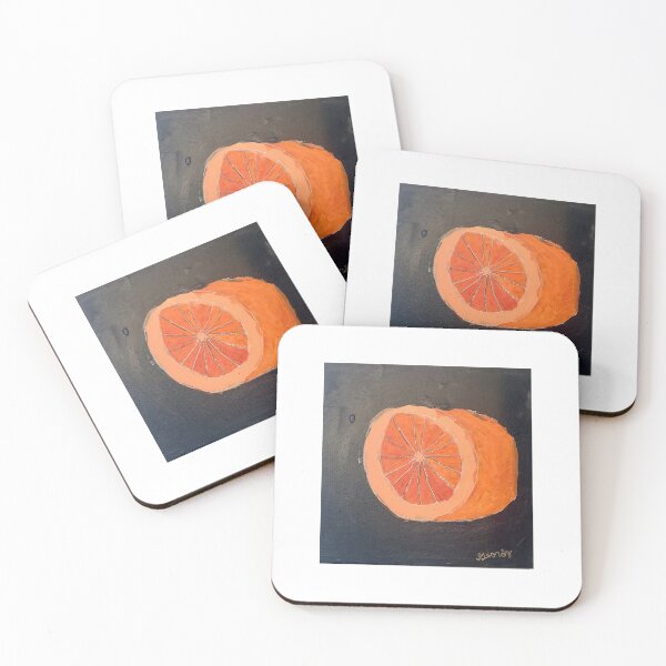 Item preview, Orange designed and sold by Staceydl.