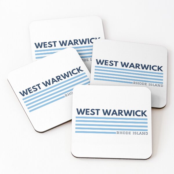 Item preview, West Warwick Rhode Island designed and sold by Taumaturgo.