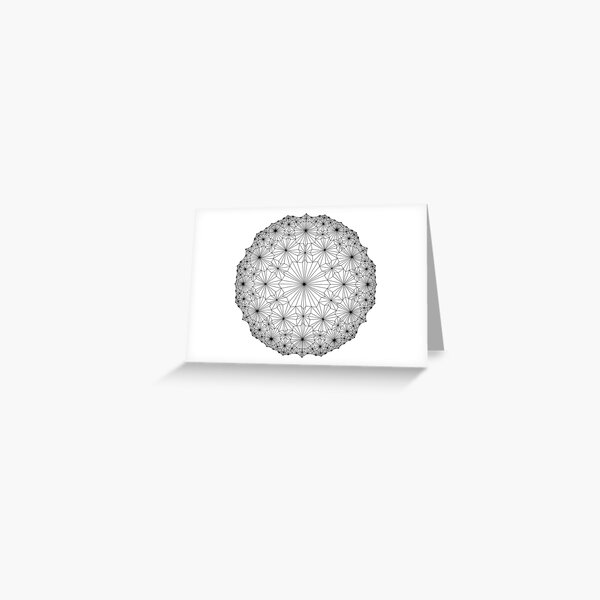 Greeting Card