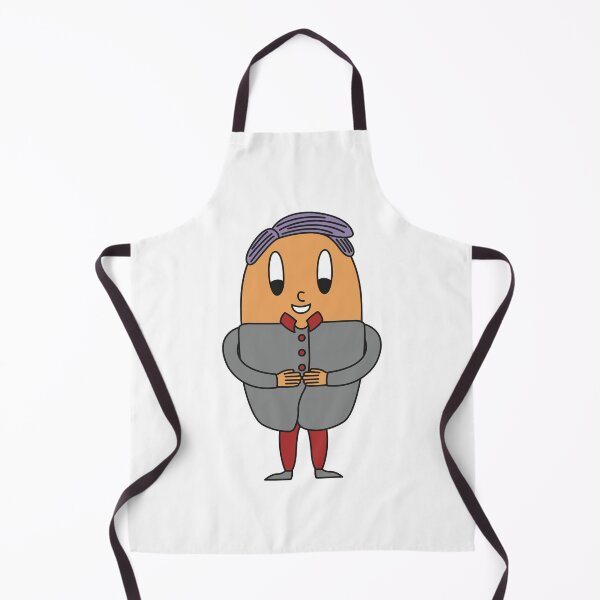 Item preview, Villain Egg designed and sold by M-P-Mueller.