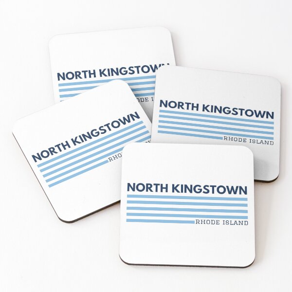 Item preview, North Kingstown Rhode Island designed and sold by Taumaturgo.