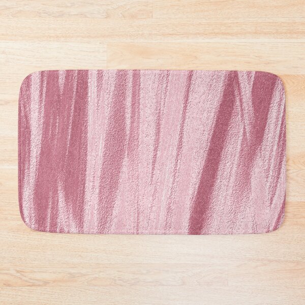 Item preview, Stylish pink lines designed and sold by SulkaCreative.