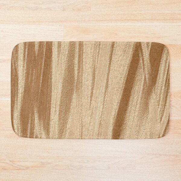 Item preview, Stylish platinum gold lines designed and sold by SulkaCreative.