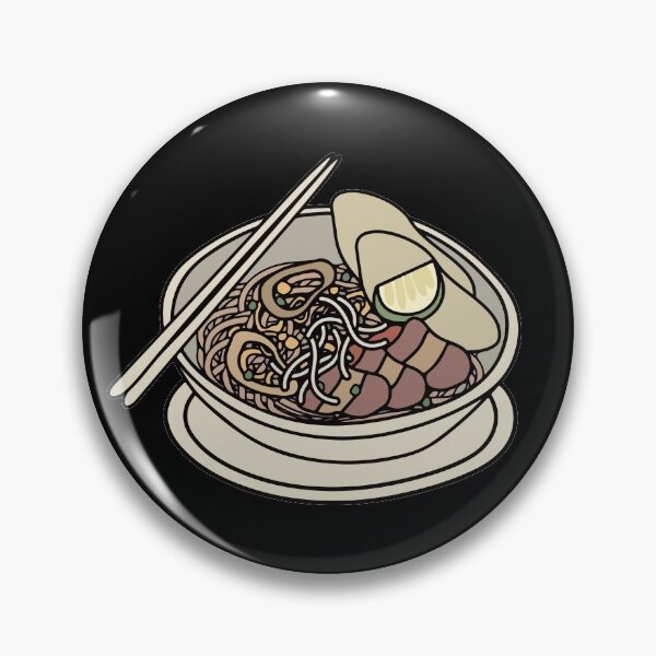 Item preview, Pho Noodles designed and sold by TeriRobbins.