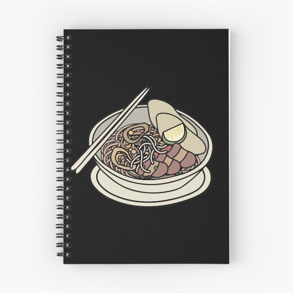 Item preview, Pho Noodles designed and sold by TeriRobbins.