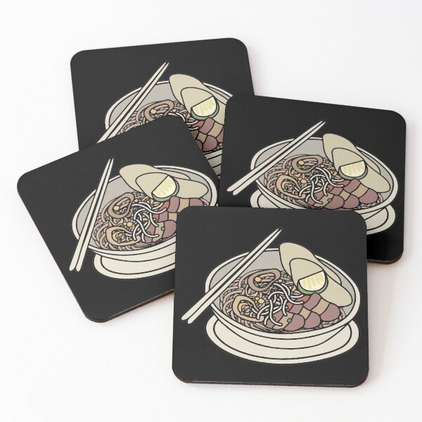Item preview, Pho Noodles designed and sold by TeriRobbins.