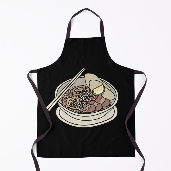 Item preview, Pho Noodles designed and sold by TeriRobbins.
