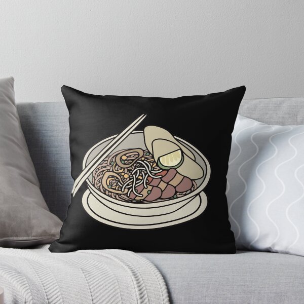 Item preview, Pho Noodles designed and sold by TeriRobbins.