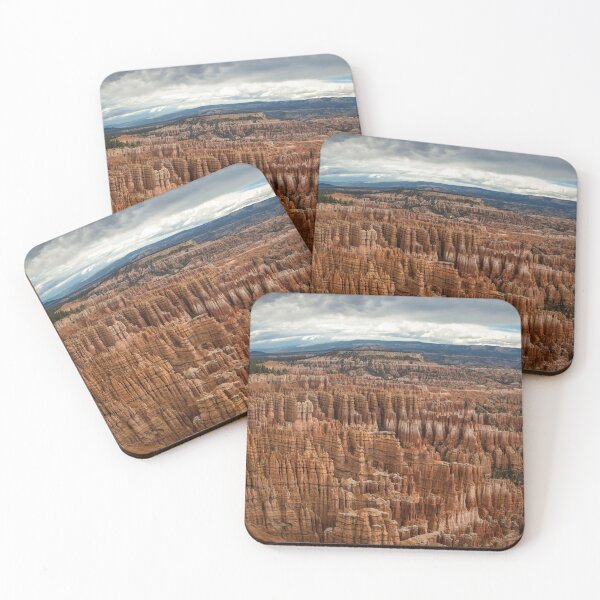 Item preview, Bryce Canyon designed and sold by dawn2dawn.