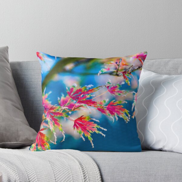 Item preview, Japanese Maple_D3_1171 designed and sold by BunkL.