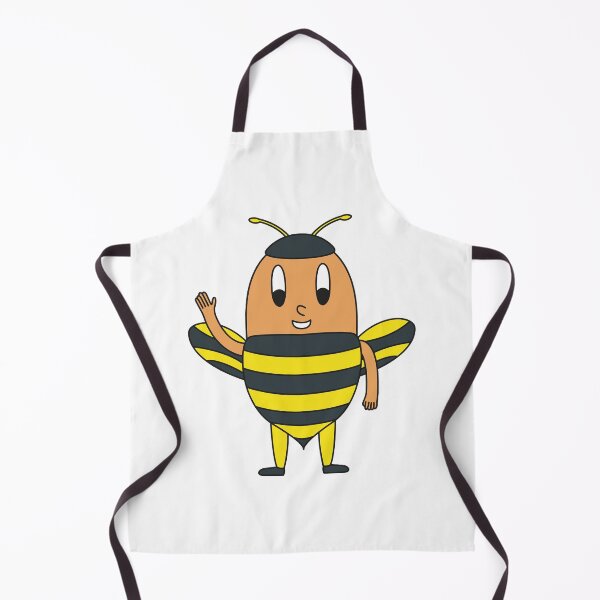 Item preview, Bee Egg designed and sold by M-P-Mueller.