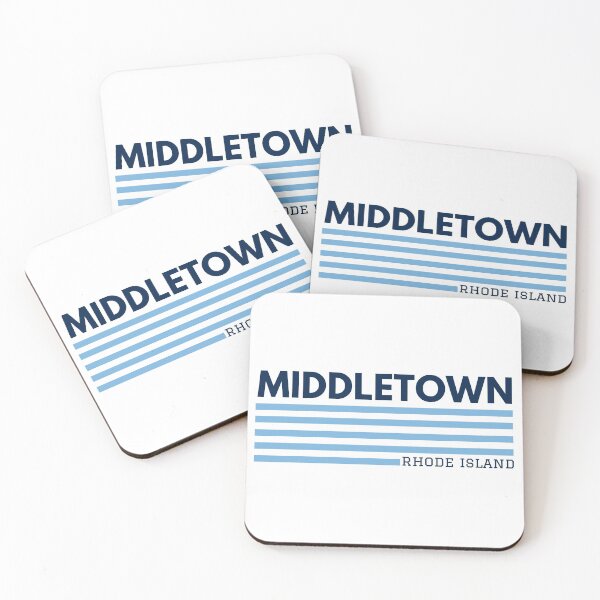 Item preview, Middletown Rhode Island designed and sold by Taumaturgo.