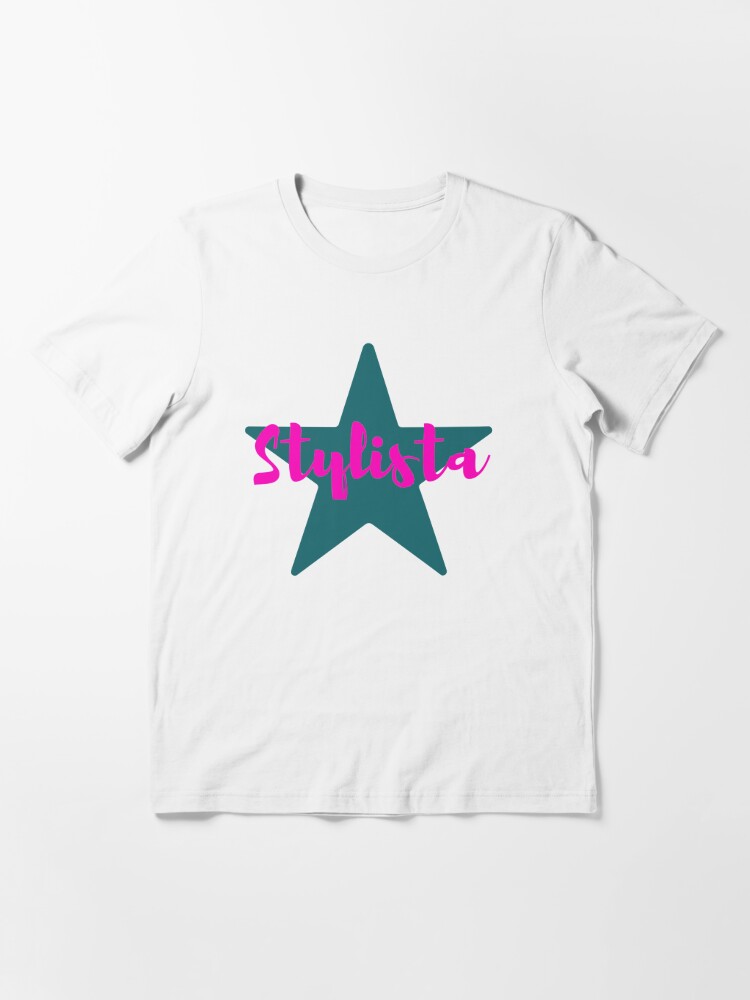 Designer Inspired T-Shirt