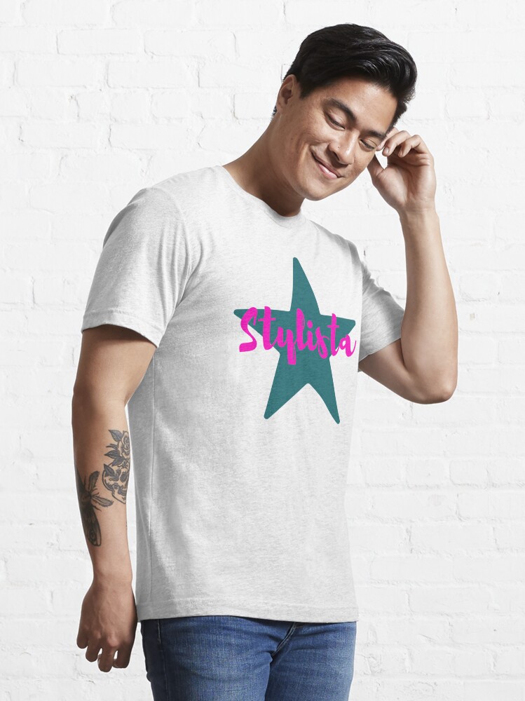Designer Inspired T-Shirt