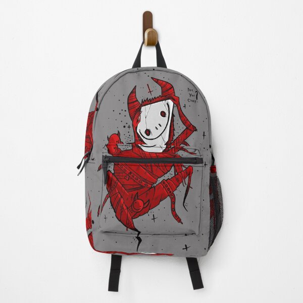 Item preview, Are you crazy? designed and sold by Rigel-ART.