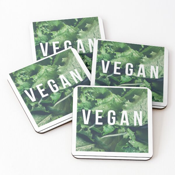 Item preview, Vegan is the way! designed and sold by Alex93s.